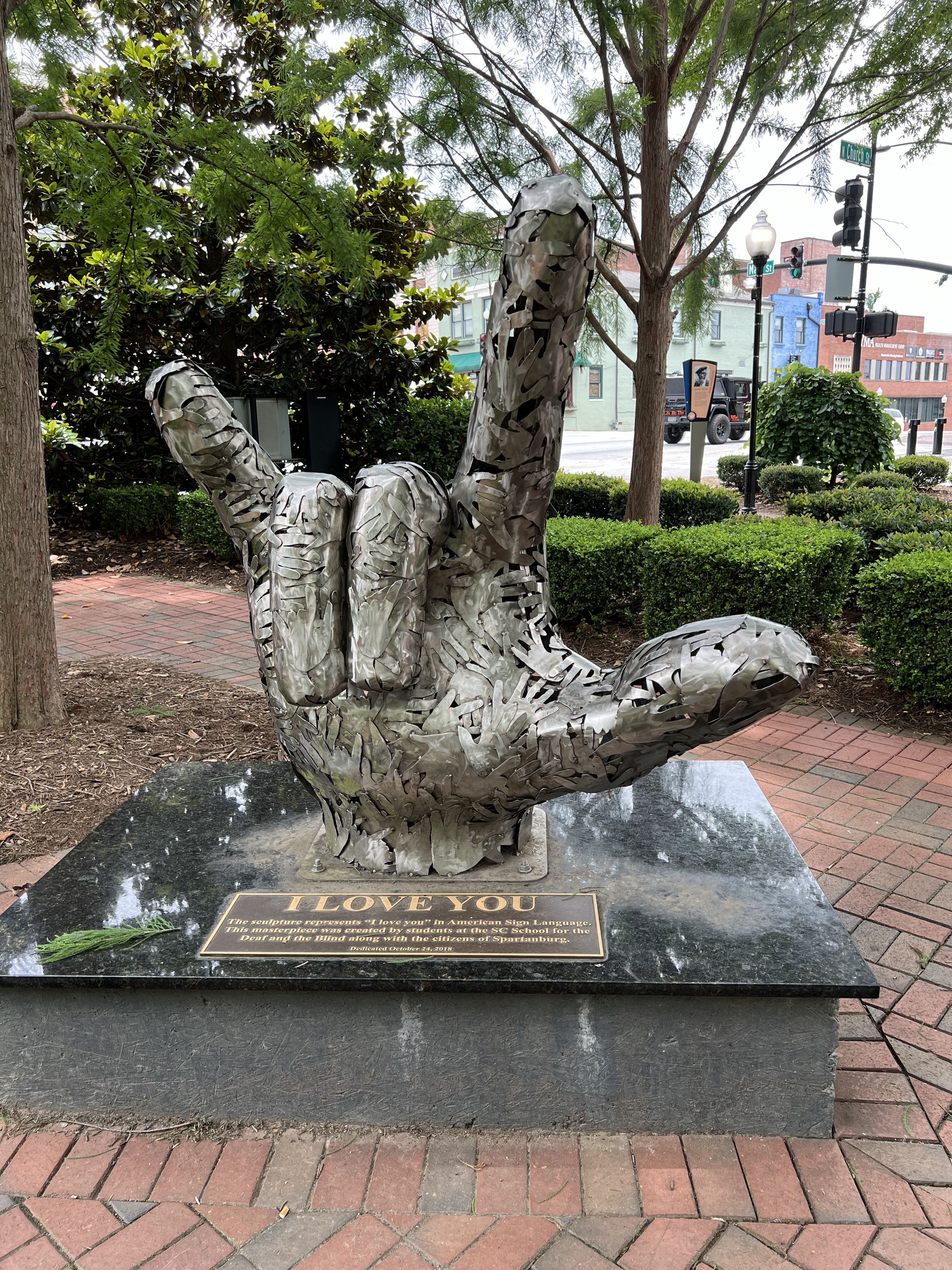 ./2024/07 - Gaffney/IMG_1515.jpg